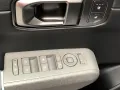 Kia EV4 81 FWD EARTH UP TE WIC DWP DE