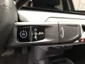 Kia EV4 81 FWD EARTH UP TE WIC DWP DE