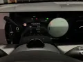 Kia EV4 81 FWD EARTH UP TE WIC DWP DE
