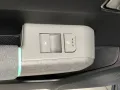 Kia EV4 81 FWD EARTH UP TE WIC DWP DE