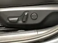 Kia EV4 81 FWD EARTH UP TE WIC DWP DE