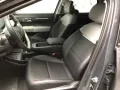 Kia EV4 81 FWD EARTH UP TE WIC DWP DE