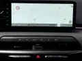 Kia EV4 81 FWD EARTH UP TE WIC DWP DE