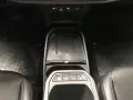 Kia EV4 81 FWD EARTH UP TE WIC DWP DE