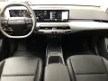 Kia EV4 81 FWD EARTH UP TE WIC DWP DE