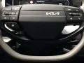 Kia EV4 81 FWD EARTH UP TE WIC DWP DE