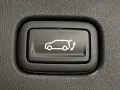 Kia EV4 81 FWD EARTH UP TE WIC DWP DE