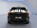 Kia EV4 81 FWD EARTH UP TE WIC DWP DE