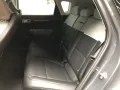 Kia EV4 81 FWD EARTH UP TE WIC DWP DE