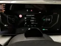 Kia EV4 81 FWD EARTH UP TE WIC DWP DE