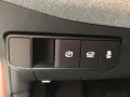 Kia EV4 81 FWD EARTH UP TE WIC DWP DE
