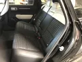 Kia EV4 FB 81 FWD GTL DWP COM CON GD