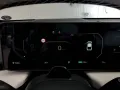 Kia EV4 FB 81 FWD GTL DWP COM CON GD