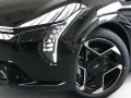Kia EV4 FB 81 FWD GTL DWP COM CON GD