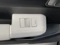 Kia EV4 FB 81 FWD GTL DWP COM CON GD