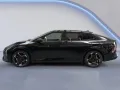 Kia EV4 FB 81 FWD GTL DWP COM CON GD