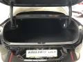 Kia EV4 FB 81 FWD GTL DWP COM CON GD