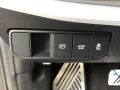 Kia EV4 FB 81 FWD GTL DWP COM CON GD