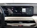 Kia EV4 FB 81 FWD GTL DWP COM CON GD