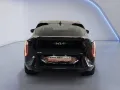 Kia EV4 FB 81 FWD GTL DWP COM CON GD