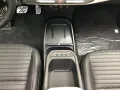 Kia EV4 FB 81 FWD GTL DWP COM CON GD
