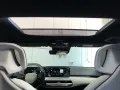 Kia EV4 FB 81 FWD GTL DWP COM CON GD