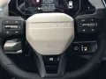 Kia EV4 FB 81 FWD GTL DWP COM CON GD