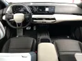 Kia EV4 FB 81 FWD GTL DWP COM CON GD