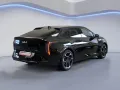 Kia EV4 FB 81 FWD GTL DWP COM CON GD