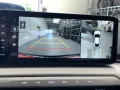 Kia EV4 FB 81 FWD GTL DWP COM CON GD
