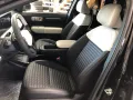 Kia EV4 FB 81 FWD GTL DWP COM CON GD