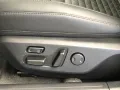 Kia EV4 FB 81 FWD GTL DWP COM CON GD