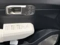 Kia EV4 FB 81 FWD GTL DWP COM CON GD