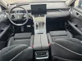 GWM Wey 05 PHEV LUXURY 4WD//PANORAMA//ALCANTARA