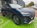 GWM Wey 05 PHEV LUXURY 4WD//PANORAMA//ALCANTARA