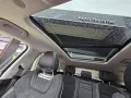 GWM Wey 05 PHEV LUXURY 4WD//PANORAMA//ALCANTARA