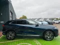 GWM Wey 05 PHEV LUXURY 4WD//PANORAMA//ALCANTARA