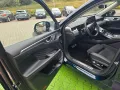 GWM Wey 05 PHEV LUXURY 4WD//PANORAMA//ALCANTARA
