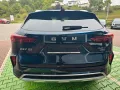 GWM Wey 05 PHEV LUXURY 4WD//PANORAMA//ALCANTARA