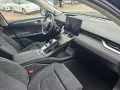 GWM Wey 05 PHEV LUXURY 4WD//PANORAMA//ALCANTARA