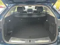 GWM Wey 05 PHEV LUXURY 4WD//PANORAMA//ALCANTARA