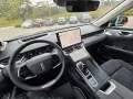 GWM Wey 05 PHEV LUXURY 4WD//PANORAMA//ALCANTARA
