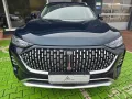 GWM Wey 05 PHEV LUXURY 4WD//PANORAMA//ALCANTARA