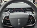 GWM Wey 05 PHEV LUXURY 4WD//PANORAMA//ALCANTARA