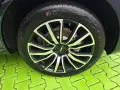 GWM Wey 05 PHEV LUXURY 4WD//PANORAMA//ALCANTARA