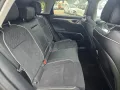 GWM Wey 05 PHEV LUXURY 4WD//PANORAMA//ALCANTARA