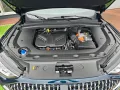 GWM Wey 05 PHEV LUXURY 4WD//PANORAMA//ALCANTARA