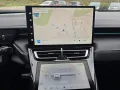 GWM Wey 05 PHEV LUXURY 4WD//PANORAMA//ALCANTARA