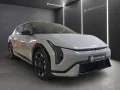 Kia EV4 FWD GTLINE COMFORT Bluetooth Head Up Display