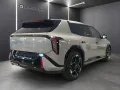 Kia EV4 FWD GTLINE COMFORT Bluetooth Head Up Display